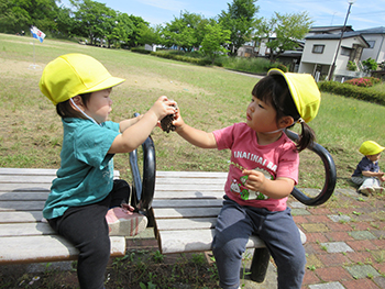 2024春たんぽぽ組写真4