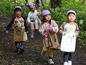 2025秋ゆり組写真4