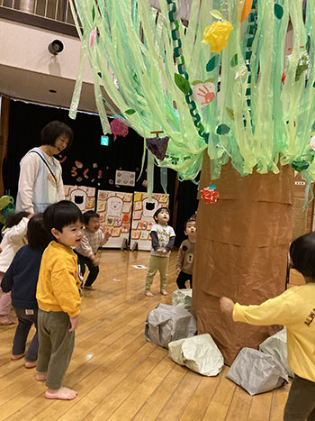 2025展示会写真３