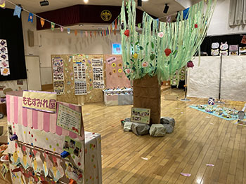 2025展示会写真４