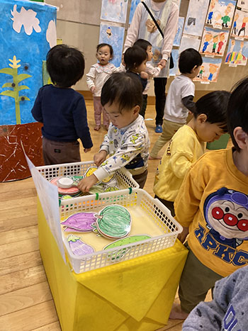 2025展示会写真５