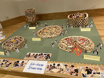 2025展示会写真７