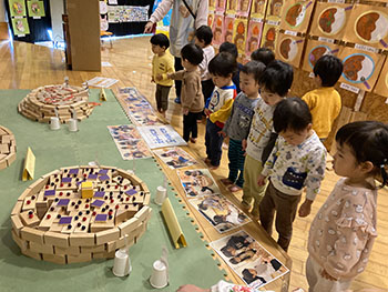 2025展示会写真８