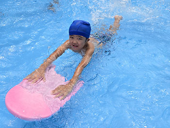 2025夏さくら組写真1