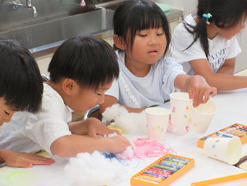 2025夏さくら組写真4