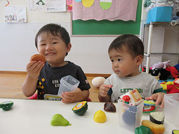 2025夏たんぽぽ組写真3