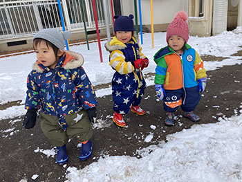 2025冬たんぽぽ組写真3